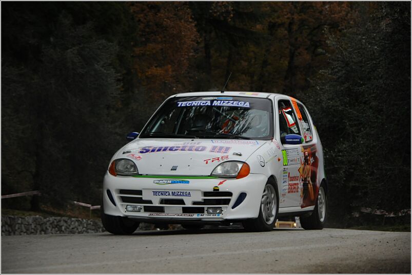 Ciocchetto2012 (219)